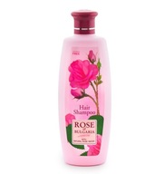 Šampón Rose of Bulgaria 330ML