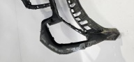 front bumper HYUNDAI TUCSON N-LINE 20- PDC