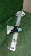 ELE mechanism windows right rear HONDA FR-V 410080