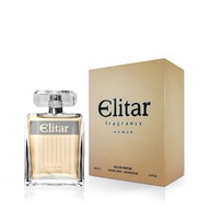 CHATLER WOMEN EDT 100ML ELITAR