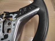 lenkrad MULTIFUNKCJA OPEL MERIVA B 10- 13351023