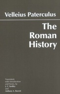 The Roman History: From Romulus and the