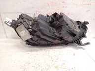light front front left SKODA OCTAVIA IV 2020- FULL LED 5E4941015A