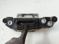 OPEL ASTRA K holder engine mount 13363901 1.0T