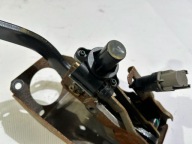 Pedal brakes adjustable Ford F150 F-150 2009
