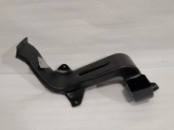 PORSCHE CAYENNE 9Y drain air 4M0819803C