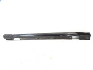 moulding threshold cap right MERCEDES CLA W117 AMG 001176882