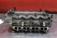 TESTATA Motore 22111-2A200 KIA CEED 1 e 1.6 CRDI 90 KM LIFT 10-12