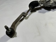 Boîter direction Boîter direction Ford Explorer 2020+