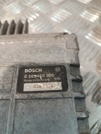 control unit ABS/ASR BOSCH 0 265 150 305
