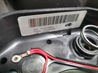lenkrad 30778841 VOLVO V70
