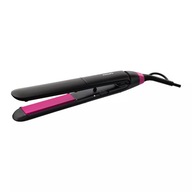 Žehlička na vlasy Philips Essential StraightCare BHS375/00 ThermoProtect