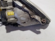 MERCEDES SL R230 W230 light XENON left front