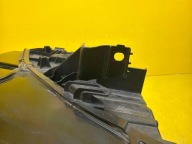 light left front VW ID7 ID.7 Full Led IQ Light 14B941035B