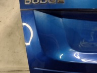 kapota kufru Dodge Caliber 5D HB