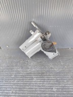 RENAULT AUSTRAL quarter front right