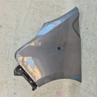 RENAULT TRAFIC III 3 14-21 fender front front left