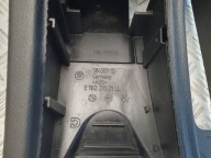 tunel srednji naslon za ruku EUROPA 9170915 BMW E91 E90 E92 E93