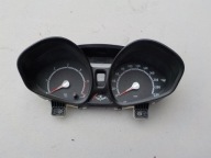 dials dials ford fiesta mk7 1,4 tdci 8A6T-10849-CD