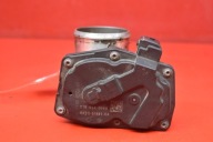 Valvola a farfalla GK2Q-9F991-CA FORD TRANSIT CUSTOM MK1 2.0 ECOBLUE 130 KM 17-21
