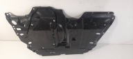 Mitsubishi ASX cover below engine 5379A259 (PL549)