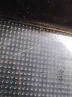 Copertura 95VW13A582AE VW Volkswagen Sharan e (1995-2010)