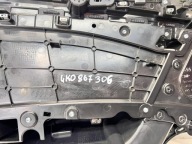 side door right rear part AUDI A6 C8 4K0867306E QQ2