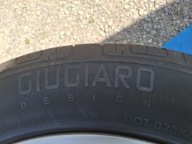 discs disc wheels BMW 7,0Jx16 9.0 x21 ET40 5x120