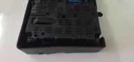 module control unit BLUE&ME FIAT BRAVO II 51906392