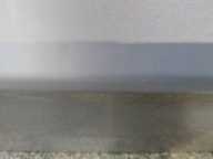 Tür rechts heck RAH Hyundai ix35 und (2009- )