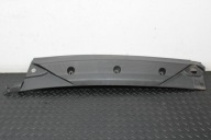 torpedo left IVECO DAILY IV 4 5801918264