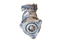 swing shock absorber left front RENAULT KADJAR (2015-2018) 1.2 TCE 130KM