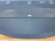 plato boot Cadillac CTS III 2014+