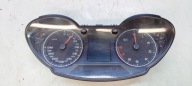dials dials AUDI Q5 8R 2.0 TFSI 8R0920900N