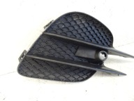 grid of a bumper front front right MERCEDES GLA W253 2538853600