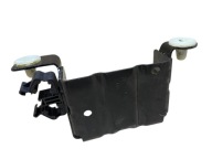 holder console tanks springing BMW 4 G26