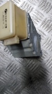 BMW E38 modulo PRZECHYLU 8368167