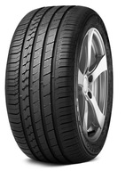 2x Sailun Atrezzo Elite 185/55R16 87V