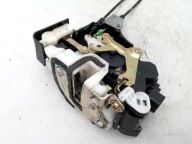 Mitsubishi Eclipse 4G GT lock left left side 5 + 3 PIN