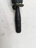 MANETKA luci CITROEN BERLINGO e 962364152ZL