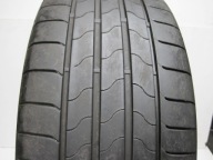 wheels discs tyres RENAULT RAFALE R20 5MM
