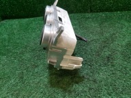 control panel air conditioning devices MAZDA 5 K1900CC30