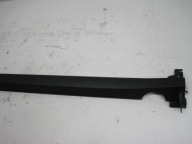 cap threshold moulding left ALFA ROMEO JUNIOR 25R