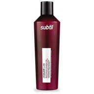 SUBTIL Color Lab Šampón pre kučeravé vlasy 300ml