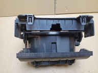 bracket for kubek Mazda CX-9 2nd facelift (2012 - 2016) TE69-64441
