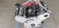engine 3.0 tdi AUDI A4 B7 A6 BKN 204KM