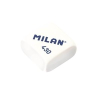 Gumička na mazanie Milan 430 štvorcová (CMM430)