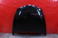 Cofano nero ALFA ROMEO 147 00-04