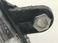 light right front FIAT ALBEA ...-2012 46840519