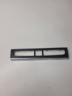 Châssis PANELU Console AUDI A3 8P 8P0863321F